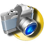 HyperSnap专业截图工具免费版上线v8.22.00 汉化版