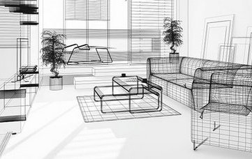 CAD版本如何挑选2016稳定实测