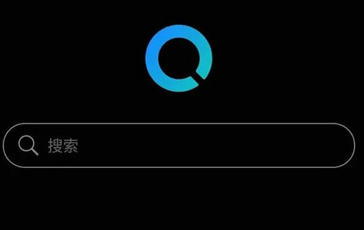 华为花瓣搜索下载安装指南