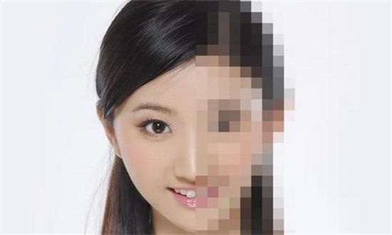 视频马赛克添加教程与工具推荐