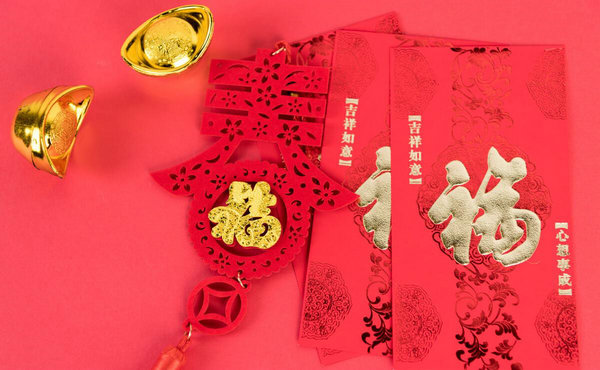 2025年集卡活动平台及时间汇总