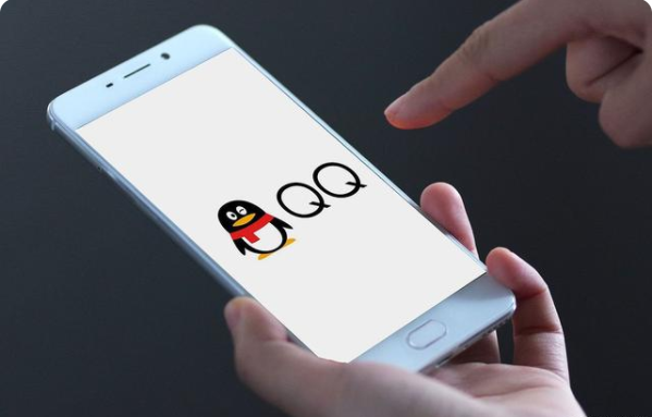 手机QQ自动回复设置图文教程