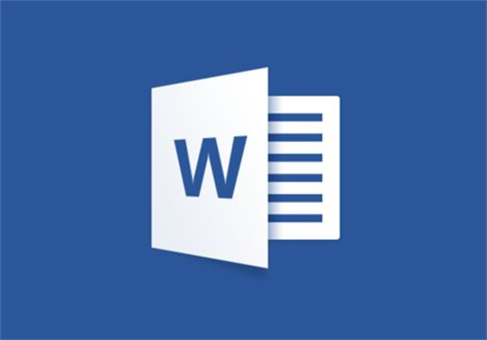 Word输入覆盖文字解决方法详解