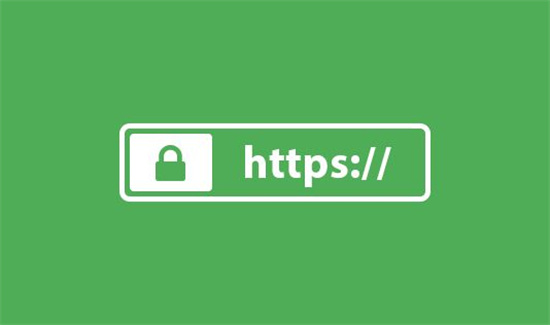HTTP与HTTPS核心区别解析