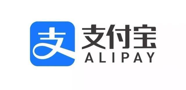 支付宝免密支付关闭步骤解析