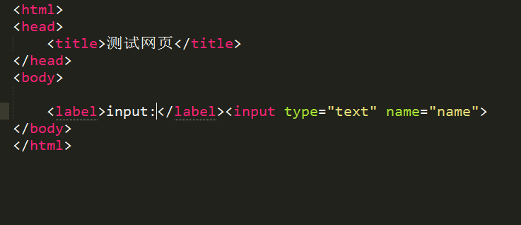 HTML表单文本框尺寸调整指南
