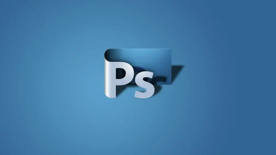 PS字体加粗操作步骤详解