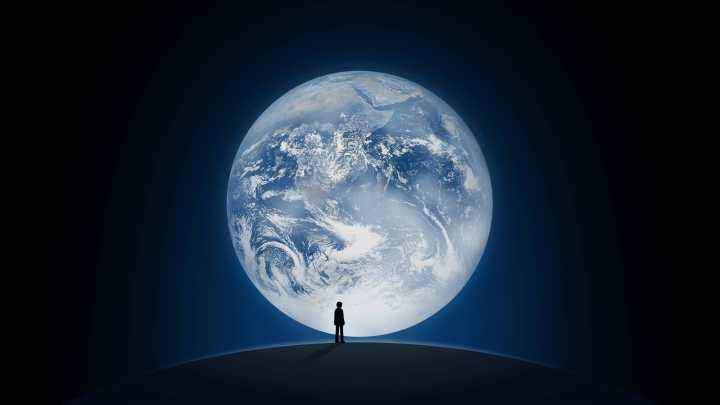 微信安装包异常处理方法详解