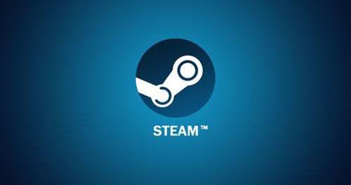 Steam创意工坊订阅资源下载指南