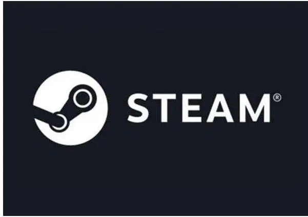 Steam商店偏好设置修改教程