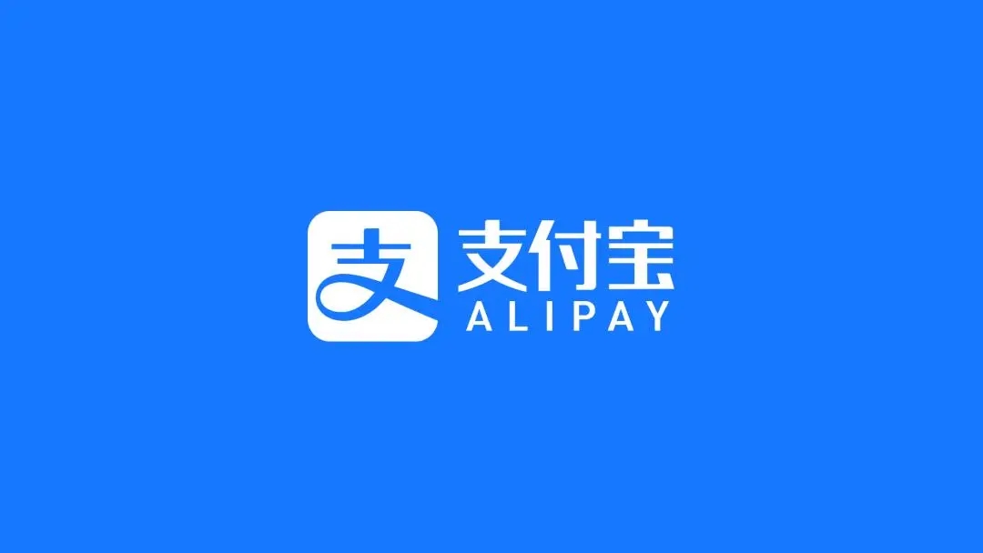 支付宝自动续费关闭步骤详解