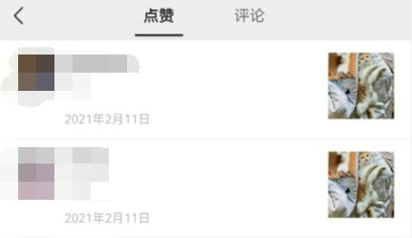 微信视频号访客记录功能解析
