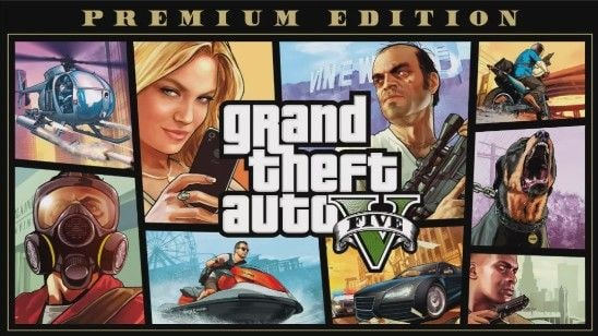 GTA5秘籍输入界面示意图