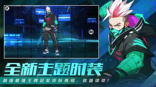 u738bu724cu6218u58eb