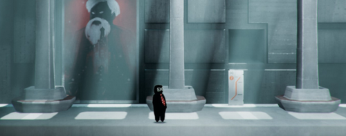 旁观者3逃离线双结局触发条件解析