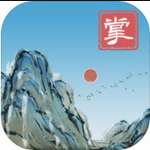 武侠掌门江湖经营之路