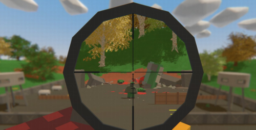 Unturned未转变者单人指令代码大全