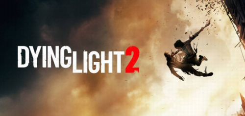 消逝的光芒2全保险箱密码获取位置与解锁指南