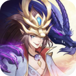 弥赛亚誓约二次元策略对战v1.0.2 无限金币版