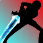 勇士复仇动作手游全新v1.0.1 无限金币版
