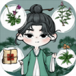 中药铺子经营游戏免费下载v202205171 无限金币版