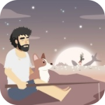 荒岛余生中文版内置功能解锁免费畅玩