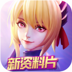 上古王冠魔幻卡牌策略对战