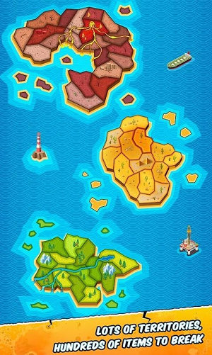 u6253u7834u4e00u5207u5185u7f6eu83dcu5355u7248