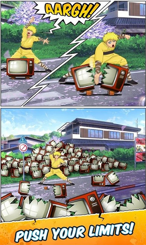 u6253u7834u4e00u5207