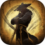 修真江湖全新上线挂机修仙畅游仙途