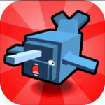 合成动物世界解锁全新物种v200459 无限金币版