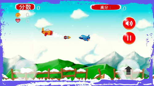 u5361u901au5c0fu98deu673au514du5e7fu544au7248