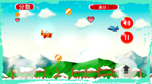 u5361u901au5c0fu98deu673a