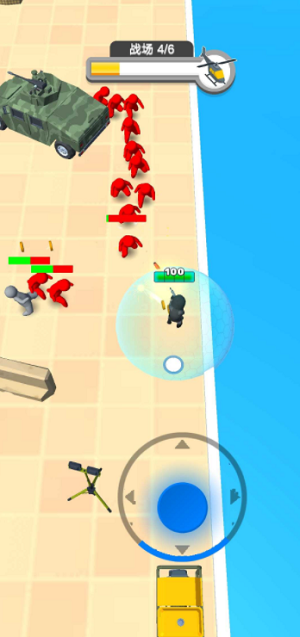 u70b9u70b9u52c7u58eb