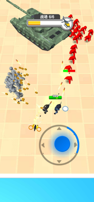 u70b9u70b9u52c7u58ebu5185u7f6eu4feeu6539u5668u7248