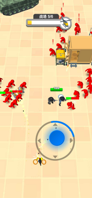 u70b9u70b9u52c7u58ebu5185u7f6eu83dcu5355u514du8d39u7248