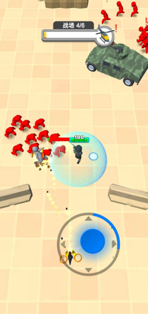 u70b9u70b9u52c7u58ebu514du8d39u7248