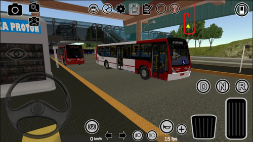 u5b87u901au5df4u58ebu6a21u62dfu56682022u65e0u9650u91d1u5e01u7248