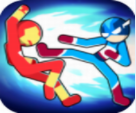 火柴人功夫战斗传奇v1.0 尊享版