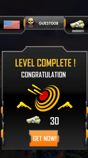 u72d9u51fbu6b65u67aau5c04u51fbu514du5e7fu544au7248