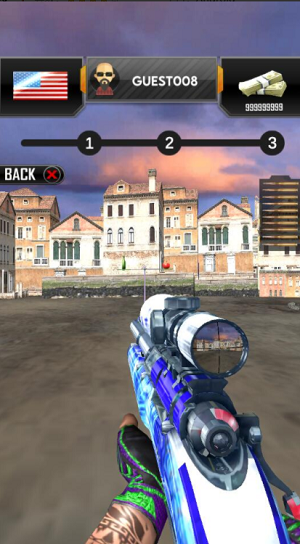 u72d9u51fbu6b65u67aau5c04u51fbu65e0u9650u94bbu77f3u7248