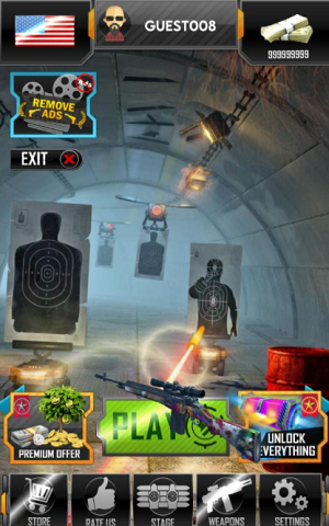 u72d9u51fbu6b65u67aau5c04u51fbu5185u8d2du514du8d39u7248