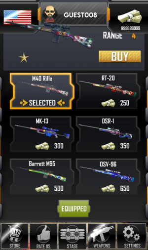 u72d9u51fbu6b65u67aau5c04u51fb