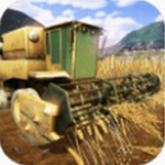 模拟农场经营与田园时光v1.0.4 无限金币版