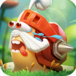 蚁族崛起无限资源战略部署