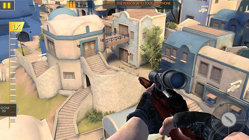 u72d9u51fbu624bu67aau624b