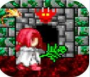 恶魔地牢安卓免费版v1.8.1 汉化版