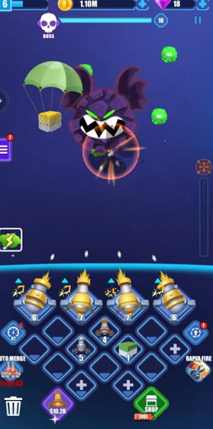 u529bu91cfu7a81u88ad