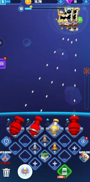 u529bu91cfu7a81u88adu6c49u5316u514du8d39u7248