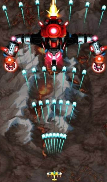 u529bu91cfu7a81u88adu514du5e7fu544au7248